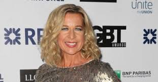But who exactly is katie hopkins, why are people talking about her permanent suspension from twitter and what did she do to get banned from katie hopkins first rose to fame when she appeared on the reality tv show the apprentice in 2007. Wsfcutsbtrajhm