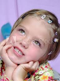 Brianna Samuel's Instagram, Twitter & Facebook