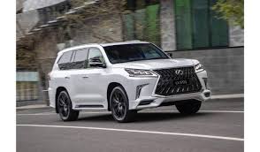 Check spelling or type a new query. 9b42a229 Lexus Lx600 3