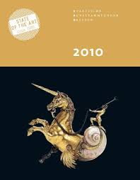 Bayerisches rotes kreuz kreisverband freising, robert lackermeier rotkreuzstr. Annual Report 2010 Staatliche Kunstsammlungen Dresden