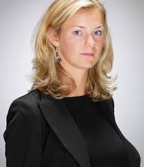 Naomi Lay's Instagram, Twitter & Facebook