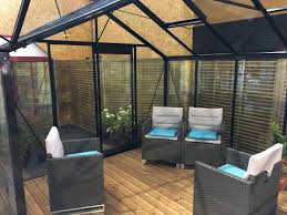 Notre abri de spa gonflable peut être installé autour de votre structure sans autorisation ni permis. Passion D Exterieur Ø¹Ù„Ù‰ ØªÙˆÙŠØªØ± Serre De Jardin Jardin D Hiver Serre De Vie Serre Adossee Abri Spa Jacuzzi Verriere Retrouvez Nous Sur La Foire D Albertville Au Halle Olympique Savoie Du Vendredi 16 Fevrier 10h