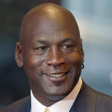 Michael Jordan plays key role in protest talks between NBA owners, players 