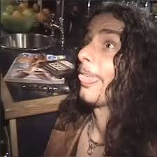 Could never understand why this album was never given the appreciation it  deserved