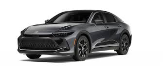 Image result for Heavy Metal 2023 Crown