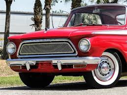 Image result for Calais Coral 1963 AMC
