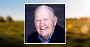 Jonathan Hibbard Proctor Obituary 2020