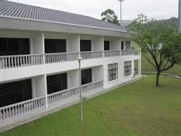 Maybe you would like to learn more about one of these? Book A Room With Ukm Puri Pujangga Hotel Putrajaya Holidaygogogo