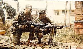 Maybe you would like to learn more about one of these? The Ole Real Seals Photos Page Five