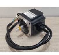 US FREE TAX One Yaskawa SGMP-01U314M Servo Motor