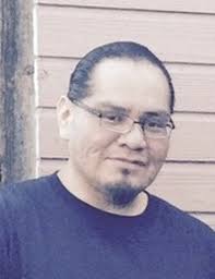 Blake Aaron Nez Obituary October 10, 2020