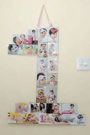 Amanda Heldt (amandaheldt00)