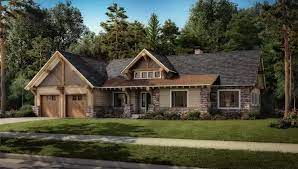 House Plan 3131 Sheridan Ii
