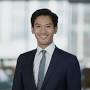 Profile Picture of Kelvin Nguyen - O'Neill Institute (@georgetown.edu) on Google