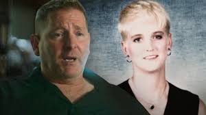 Below Deck Guests: Who are Michelle Harrington and Beck Mattson?