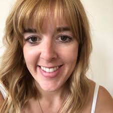 SheCodes Workshops Reviews