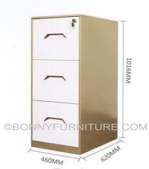 We did not find results for: B2 Vertical Filing Cabinet 3 Layer Bonny Furniture