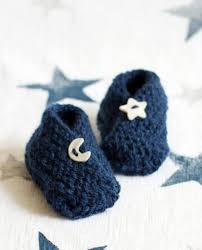 Easy knitting patterns for beginners. 20 Easy Knitting Projects Every Beginner Can Do Ideal Me