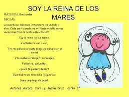 Quizas el juego mexicano para ninos mas tipico sea el de atrapar el sombrero. Juegos De Patio Con Instrucciones Tradicionales De Mexico Novocom Top