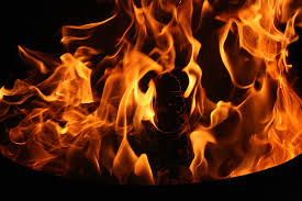 Find and download flames wallpaper on hipwallpaper. Red Flames Background Fire Flame Wallpaper The Evening The Fire Different Hd Wallpaper Wallpaperbetter