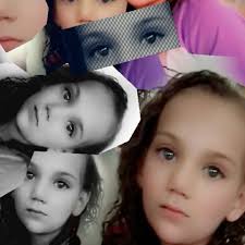 Fundraiser for Malika Harris by Hamah Bradley : Support Katie's Farewell