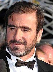This sector favours creativity, conception and some sort of specialization or training, with. Eric Cantona Wikipedia