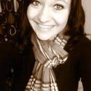 Allison DeSantis (allydesantis16)