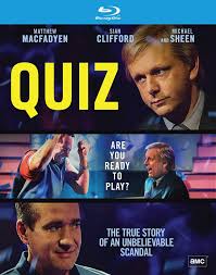 In chicago 1968, the democratic party convention was met with protests from activists like the moderate students for a in regards to the film's timely subject matter in 2020, aaron sorkin described the film as being more about modern day than the 1960's. Quiz Blu Ray And Dvd Release Details Seat42f