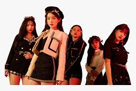 Red velvet's yeri shared recent text messages she exchanged with wendy, who is still recovering from a major stage accident at the end of . Redvelvet Rbb Reallybadboy Joy Irene Wendy Yeri Red Velvet Bad Boy Photoshoot Hd Png Download Kindpng
