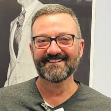 Fortunate to kick off 2024 at my first Walmart YBM in Houston and what an  AWESOME experience it was!