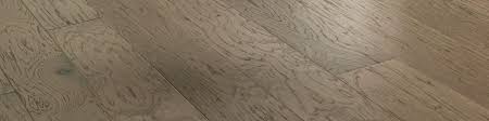 The shaw reflections collection is offered in a variety of different hardwood species. From Shaw Repel Hardwood At Znet Flooring