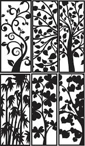 Vintage floral pattern clipart in ai, svg, eps or psd | download more vintage floral pattern, seamless and background free vector art featured in +60,631 vectors and illustrations. Collection Cnc Vector Free Vector Floral Pattern Download Free Vector