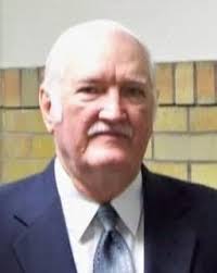 Obituary for Jack L. Fickert