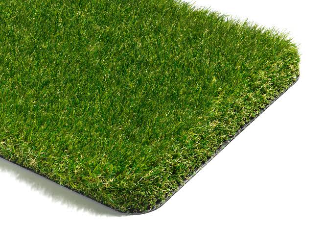 Image result for artificial grass"