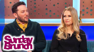 But uh yeah like some band from a pub not that bothered about it like since the smoking ban you know i don't mean it there's no joy or pleasure to be had in a pub anymore for me i'm so pissed off about it i'm still really. Jon Richardson Latest News Video
