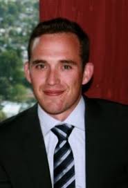 eebnewsletterfall2012 (deleted 4eb87f07-104322f-3622689a)