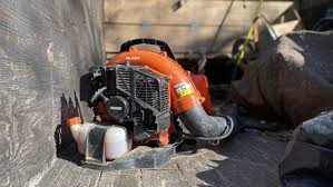 As with everything, there is a right. Like Acoustic Trash Quiet Clean Nova Group Forms To Ban Gas Powered Leaf Blowers Wjla