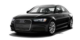 Image result for Brilliant Black 2011 S6