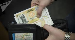 Daca nu locuiti in zonele de granita, sansele sa gasiti la vanzare la casele de schimb valutar lei moldovenesti, forinti unguresti. Suport De 700 De Lei De La Stat Pentru Pensionari