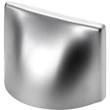 Schau dir solange andere angebote an. Hettich Mobelgriff Aluminium 40 Mm X 60 Mm X 26 Mm Kaufen Bei Obi