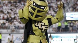 UCF vs North Carolina A&T