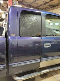 Image result for Deep Amethyst 2000 Dodge