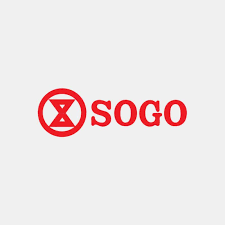 Boc sogo visa card offers. Sogo Central Park Mall Jakarta