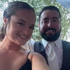 Dutch Henry and Madison Bank's Wedding Website