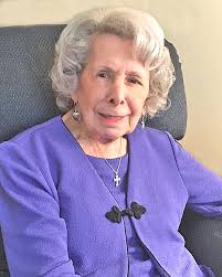Laguardia, a reform republican, which debuted on broadway in 1959, and tells the story of how laguardia took on the tammany hall political machine. Virginia Fiorello Obituary Westlake Village Ca