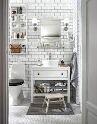 Il Meglio Del Catalogo Ikea 2020 Anteprima Cucine Bagno E Tante Novita Bagno Ikea Ikea Mobile Bagno