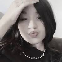 100+ perfiles de «Stacy»