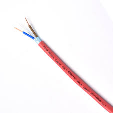 Hard wired smoke detectors have several additional benefits unlike standard battery operated smoke detectors. Ul 1424 Standard Fur Cables Fur Power Limited Fire Alarm Circuits Buy Elektronik Co Elektrische Kabel British Standards Schwimm Kabel Product On Alibaba Com