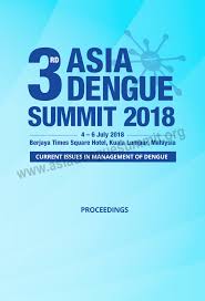 I am glad you asked for only some of the current issues. Pdf Digital Surveillance Is It Feasible In Asia