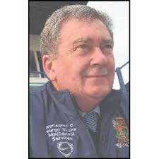 A NOTE FROM STAN THE MAN